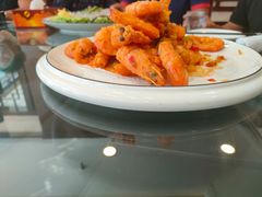 -王府酒店(兴华南街铁西百货店)