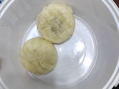 -芸山季·云南山珍菌火锅(南翔印象城MEGA店)