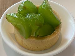 -上海佘山茂御臻品之选酒店(原佘山艾美酒店)