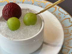 -量子制造·元创意料理(李公堤店)