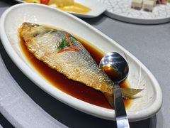 -明州小宴(文化广场店)