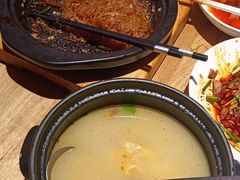 -赤宴·川菜(玉林店)