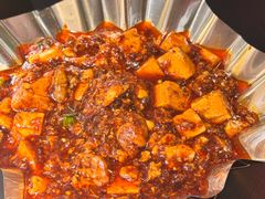 -麻六记(凤凰汇店)