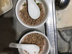 -海底捞火锅(雄峰城店)