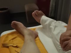 -康逸居·始于2002(海安店)