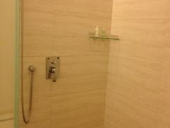 iphone_upload_pic-深圳悦如酒店(香蜜公园车公庙地铁站店)