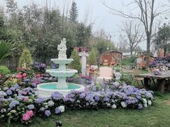 -HERRE·FARM 赫尔露营农场·团建聚会包场