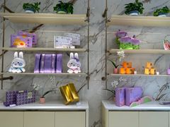 -GANSO元祖食品(沪青平店)