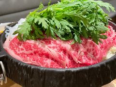 -阿吾罗·月咏精致日料(港汇恒隆广场店)