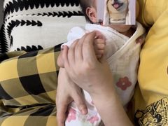 -田螺阿姨自营月嫂·育儿嫂(高新店)