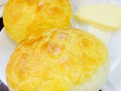 iphone_upload_pic-甜蜜蜜港式茶餐厅(虹梅店)