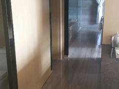 android_upload_pic-北京中信金陵酒店