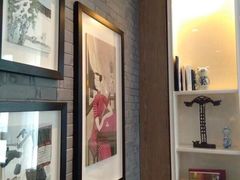 -上海外滩英迪格酒店