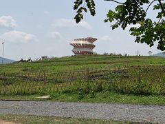 -光明小镇欢乐田园