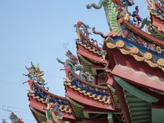 -仙岳公园