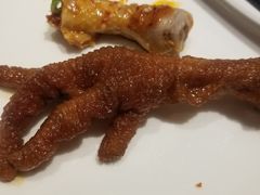 -大铁勺新津菜(东丽阳光新业广场店)