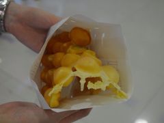 iphone_upload_pic-芳叔(东方宝泰店)