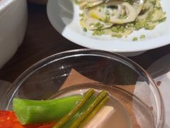 -眉州东坡(大悦城店)