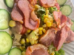 -天空花园餐吧·生日·团建(南山店)