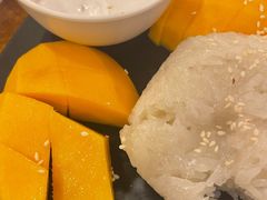 -两兄弟Song Pee Nong(2号店)