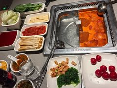 -紫光园(燕郊总店)