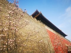 -东华门大街小区