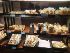 -罗莎蛋糕(南门口店)