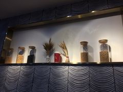 -一杯潮茶(西街店)