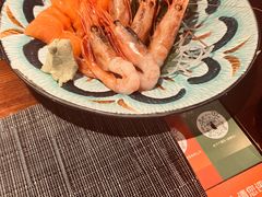 -王氏炉匠·烧鸟·居酒屋(双井店)
