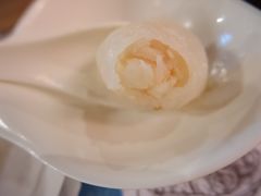 -点点心点心专门店(湾仔店)
