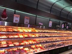 -七鲜超市(万向城店)