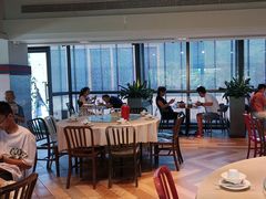-陈鹏鹏潮汕菜(欢乐海岸 海边景观店)