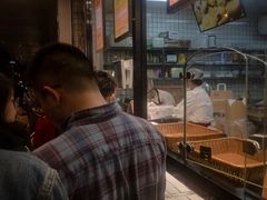 -鲍师傅糕点(春熙路店)