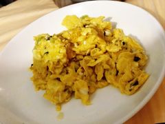 -天乐农家鱼头王(天目湖店)