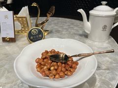 -明湖楼·经典鲁菜山东海鲜(大明湖店)