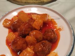 -欣旺·迎宾楼·百年无锡菜