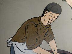 -节节香.成都非遗肥肠粉(总店)