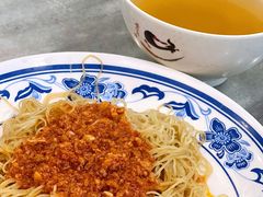 -恩宁刘福记(东华东路店)