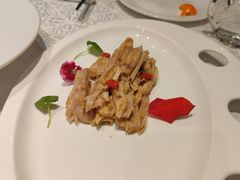 -花家怡园