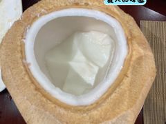 -亚龙湾老厨房·海南家常味