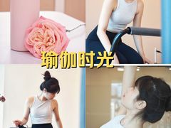 -福田卓悦INTOWN购物中心