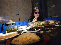 -牧歌KTV(广济南路店)