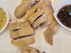 -御彩酒家(东风东路店)