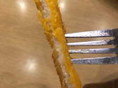 -萨莉亚意式餐厅(莲花国际广场店)