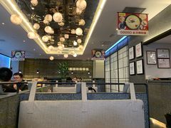 -拾味馆(万达广场店)