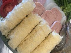 -八珍玉食鸡煲·打边炉(印象城店)