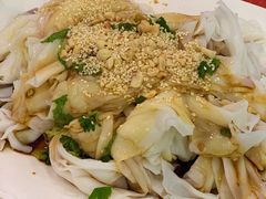 -化州大众美食城(宝安老牌店)