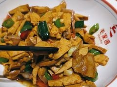 -毛家湾饭店·品牌湘菜(海印店)