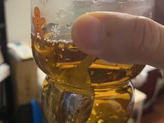 -螺世纪螺蛳粉·桂味小排档(裕德店)