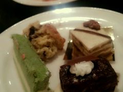 android_upload_pic-富力希尔顿酒店·地阔自助餐厅